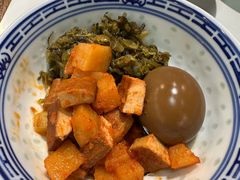 -永丰面馆(汉口路店)
