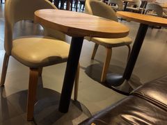 -COSTA COFFEE(金长安大厦店)