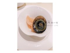 -镛记酒家