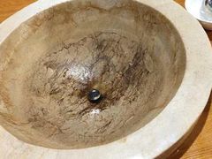 -云中鱼蒸汽石锅鱼(川沙百联店)