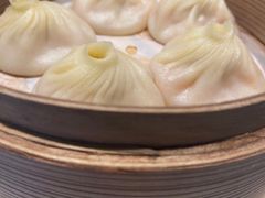 -苏帮袁Sue Cuisine(将台店)