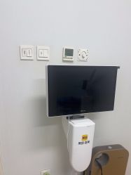 -JUVA欧华医美连锁