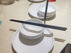 -九毛九西北菜(百信广场店)