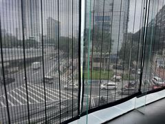 -同湘会馆(粤垦路店)