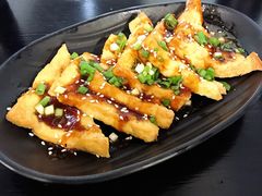-小明同学(三里屯店)