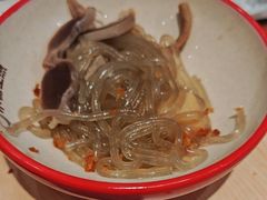 -小杨生煎(浦江欢乐颂店)