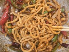 -醉牛腩·面小馆