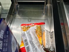 -永辉超市(回龙观店)