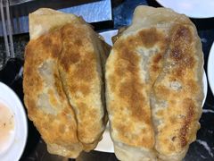 -二姐卤煮(南十里居店)