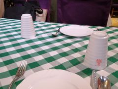 -Santoor 萨都里印度餐厅(北锣鼓巷店)