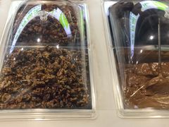 -天源酱园(城乡购物中心店)