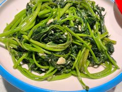 -渝味川菜(常州单店)