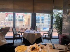 -翠园(北京王府中环店)