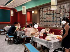 -靓虾二哥·龙虾馆(大塘总店)
