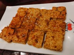 -霄汉牛三鲜湖北砂锅菜(万松园2店)