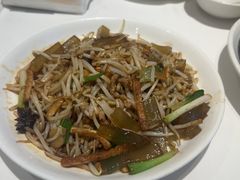 -金春禧(英雄山路旗舰店)