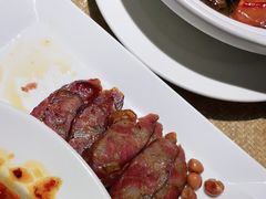 -渝信川菜(西单店)