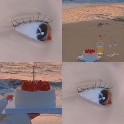 点击看大图 -MOMO·Nail美甲美睫