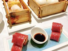 -广州酒家(越华店)