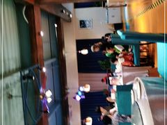 -马大胡子清真西北菜