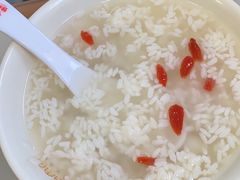 -徐妹串串香(春熙路店)