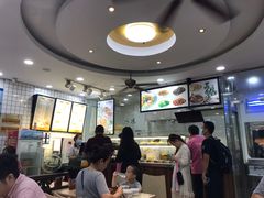 -老盛昌(聚丰园店)
