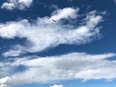 -黄河九曲第一湾