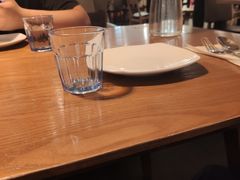 -必胜客(大悦城店)