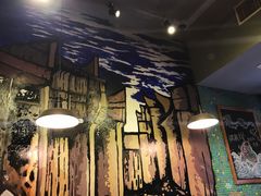 -温州一家人美食(西木头市店)