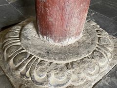 -正定古城-开元寺
