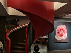 -伯衡55·吉品轩(乌鲁木齐南路店)