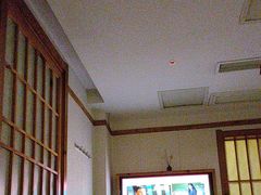 -鸥迪足道(安庆店)