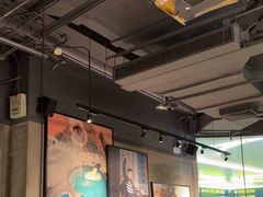 -Wagas沃歌斯(浦东机场店)