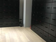 -乐刻运动健身(中电照明大厦店)