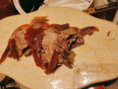 -炊江南·上海菜(国展华漕店)