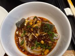 -黔蘑菇四季餐厅(观山湖店)