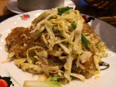 -鸡毛店·川菜(双楠店)