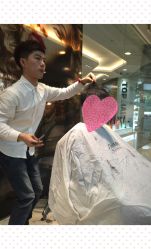 iphone_upload_pic-ace hair salon top 无痕接发