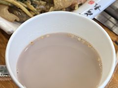 -张记焖窑·十五年专注焖烤(雍和宫店)
