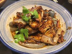 -小资太太餐厅(南岗区店)