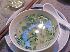 -313羊庄铁锅烀羊肉·烤全羊·烧烤龙虾·团建聚餐(永德路店)