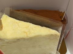 -Monchouchou檬舒舒(尚嘉中心店)