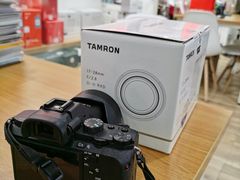 -星光摄影器材城