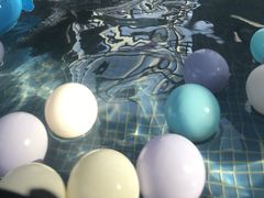 -中家鑫园温泉酒店鑫悦汤泉