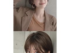 -中粮·祥云小镇
