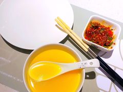 -八珍玉食鸡煲·打边炉(印象城店)