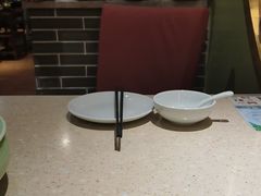 -德粤轩(缤谷广场店)