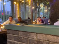 -血站大盘鸡(建设店)