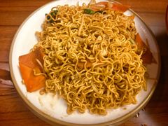 -一烧一烤•锦州烧烤(KTV包房·长江街店)