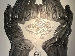 -大馆(前中区警署建築群)